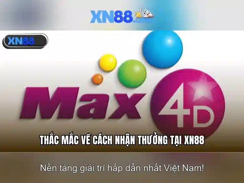 Công Nghệ Slot