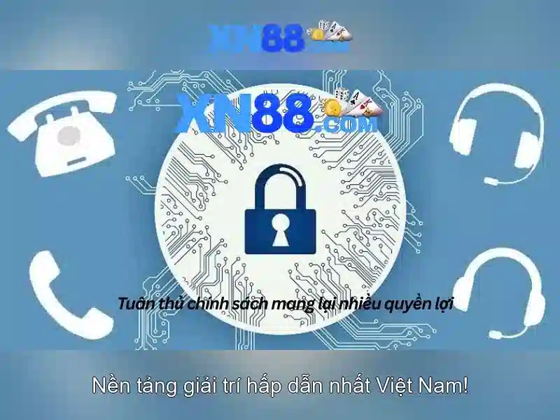 Trải nghiệm Slot đỉnh cao