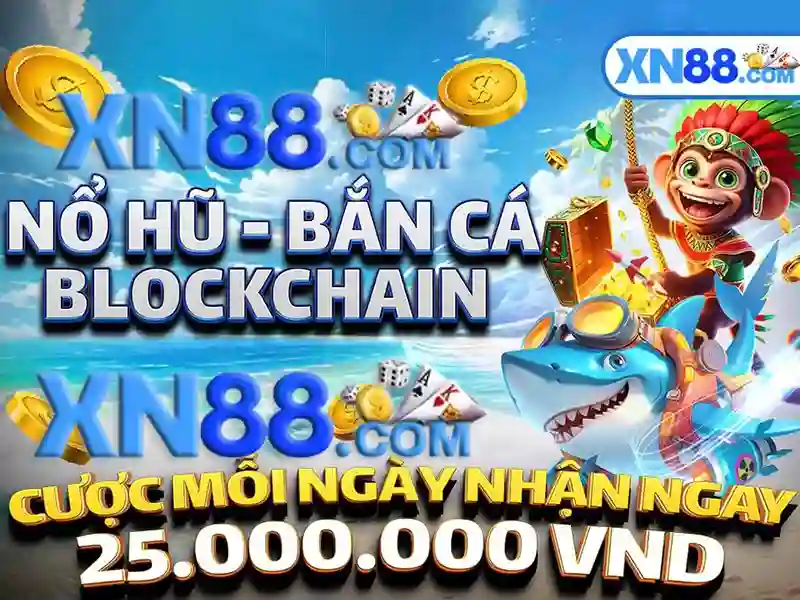 Chính Sách Miễn Trừ Trách Nhiệm XN88