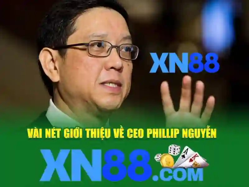 Đa Dạng Thể Loại SLOT Tại XN88 Gaming